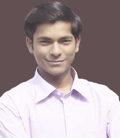 praveenk